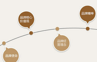 91香蕉APP下载安装下载免费的时候应该防止那些方面？