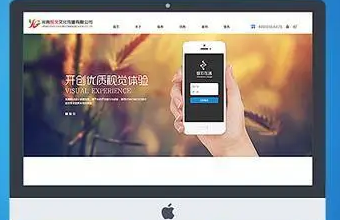 教育培训91香蕉APP下载安装下载免费：为学习者提供便捷的在线学习平台
