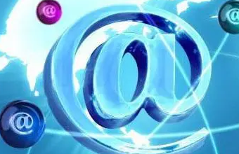 高端91香蕉APP下载安装下载免费：提高企业整体运营效率的利器